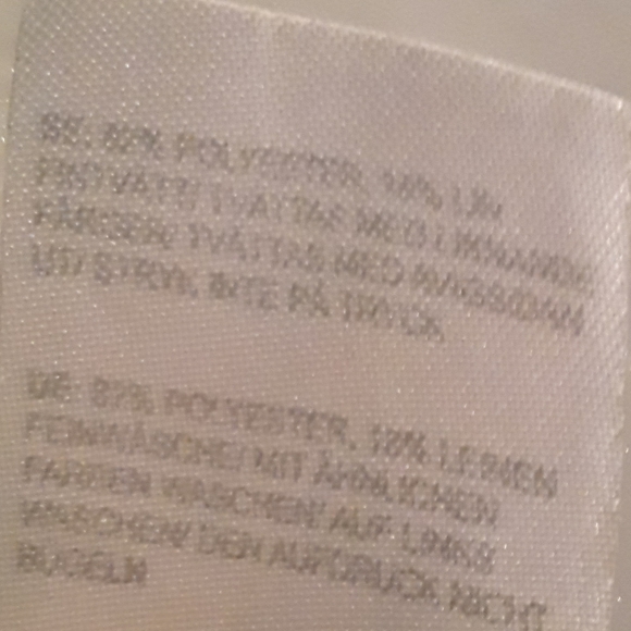 C Womens Tank Top with Skull Wearing Top Hat Print - Picture 10 of 10